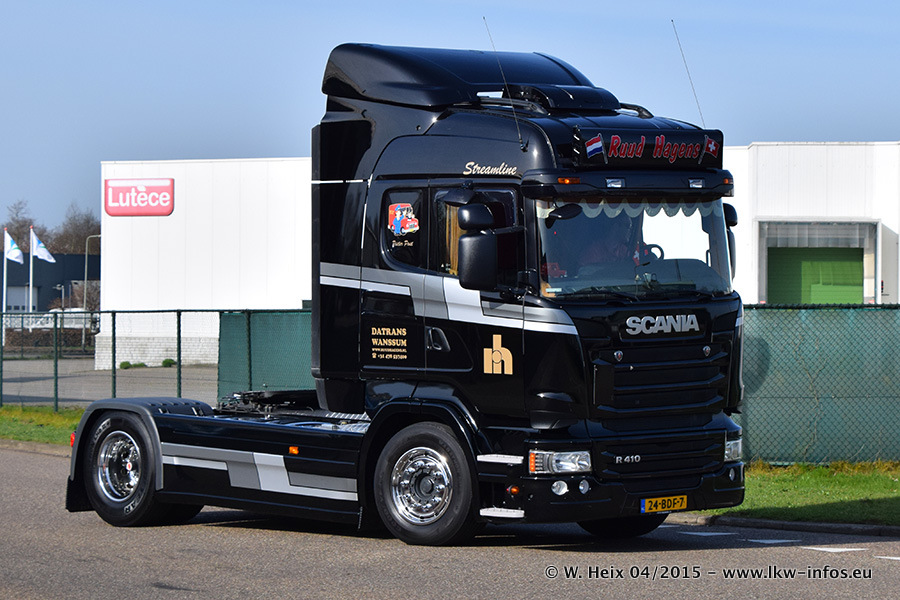 Truckrun Horst-20150412-Teil-1-0764.jpg